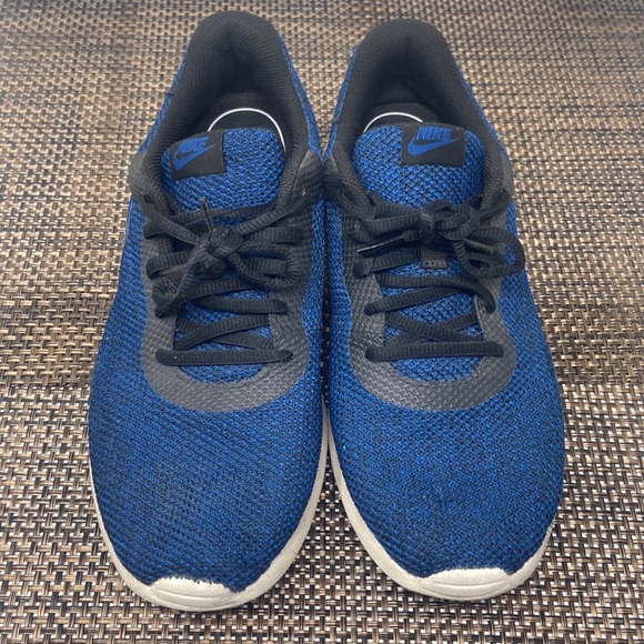 Nike Shoes - Picture 2 of 11